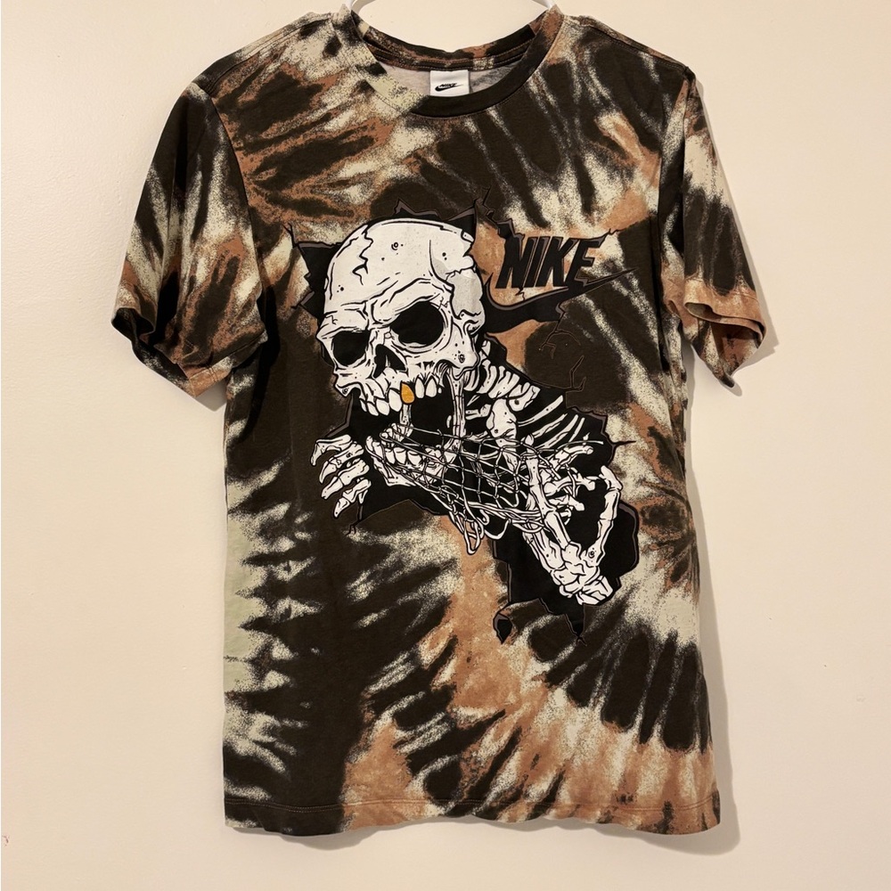 Nike Shirt